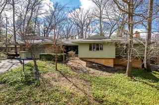 2520 E CHICKADEE Trail, Rockford, IL 61107