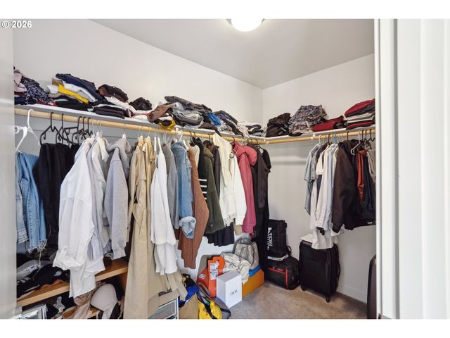 12045 Se 5TH St, Vancouver, WA 98683