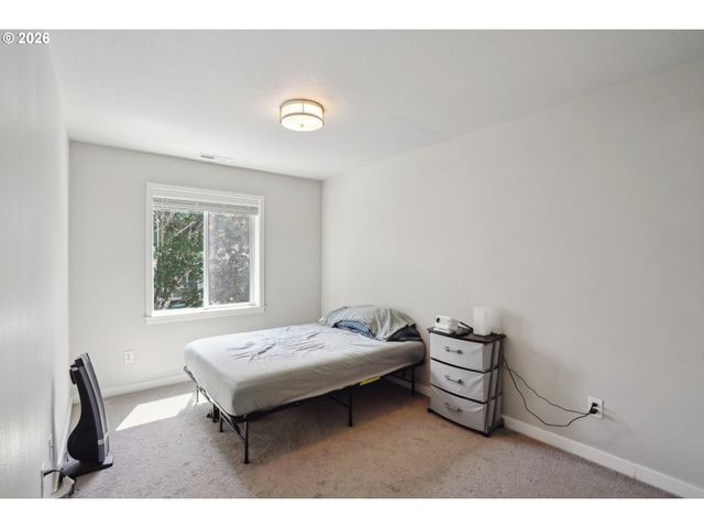 12045 Se 5TH St, Vancouver, WA 98683