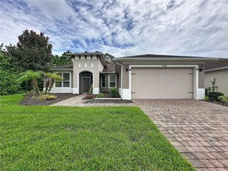 786 CIELO TRAIL, Kissimmee, FL 34759