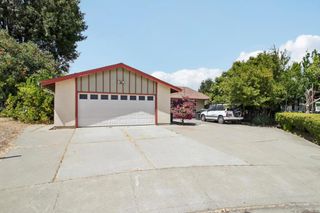 4967 Avenida De Angelina, Santa Clara, CA 95054