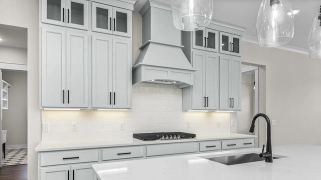 7250 Richvale Drive, Fairview, TN 37062