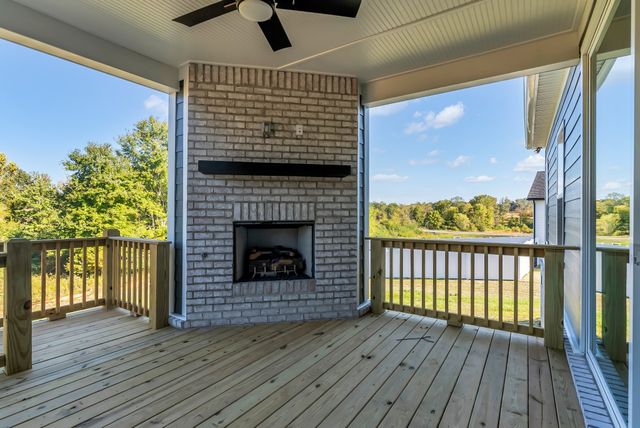 7250 Richvale Drive, Fairview, TN 37062