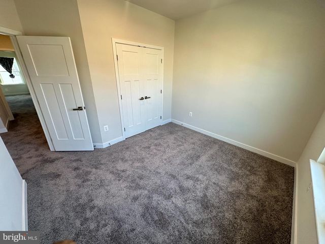 5516 MANOR PARK DR, Upper Marlboro, MD 20772