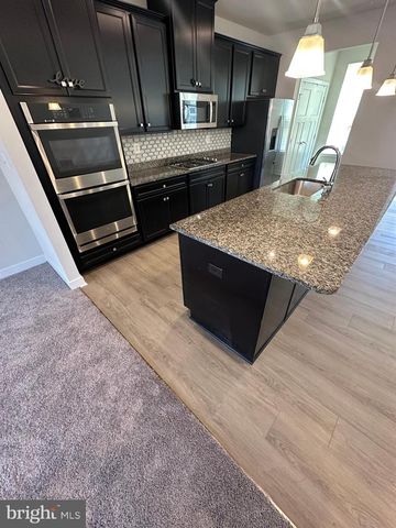 5516 MANOR PARK DR, Upper Marlboro, MD 20772