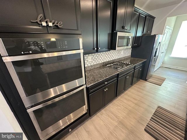 5516 MANOR PARK DR, Upper Marlboro, MD 20772