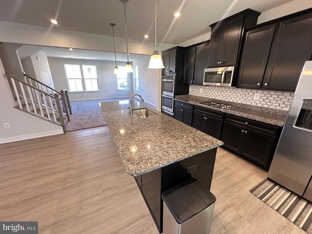 5516 MANOR PARK DR, Upper Marlboro, MD 20772