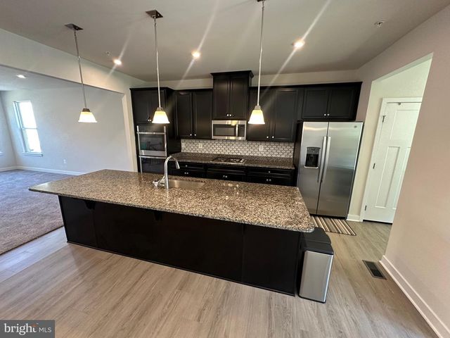 5516 MANOR PARK DR, Upper Marlboro, MD 20772