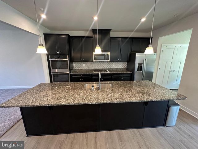 5516 MANOR PARK DR, Upper Marlboro, MD 20772