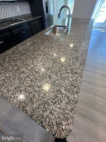 5516 MANOR PARK DR, Upper Marlboro, MD 20772