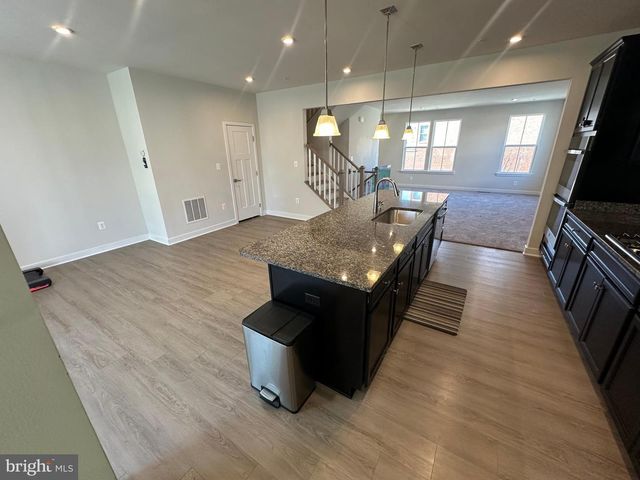 5516 MANOR PARK DR, Upper Marlboro, MD 20772