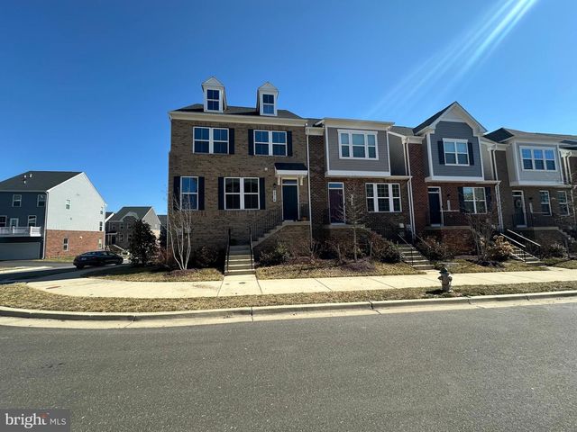 5516 MANOR PARK DR, Upper Marlboro, MD 20772