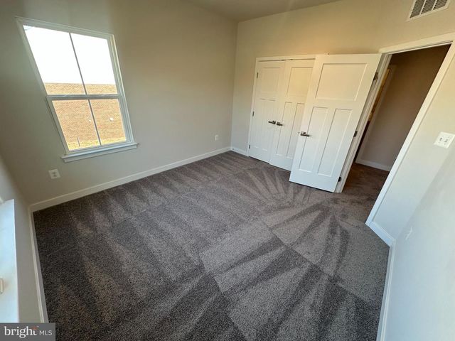 5516 MANOR PARK DR, Upper Marlboro, MD 20772