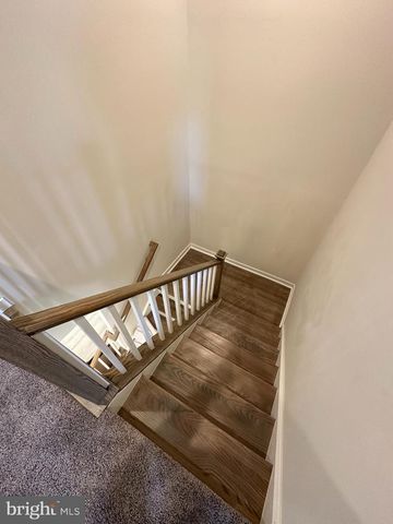 5516 MANOR PARK DR, Upper Marlboro, MD 20772