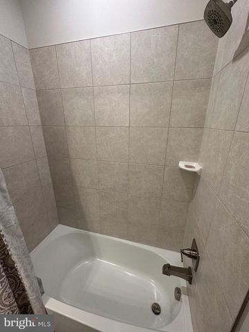 5516 MANOR PARK DR, Upper Marlboro, MD 20772