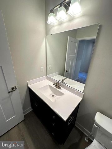 5516 MANOR PARK DR, Upper Marlboro, MD 20772