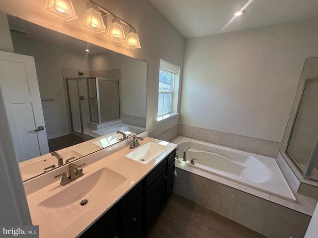 5516 MANOR PARK DR, Upper Marlboro, MD 20772