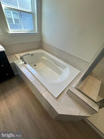 5516 MANOR PARK DR, Upper Marlboro, MD 20772