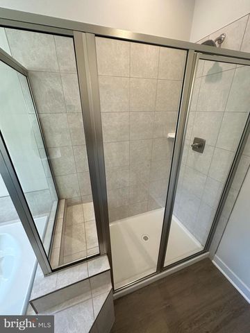 5516 MANOR PARK DR, Upper Marlboro, MD 20772