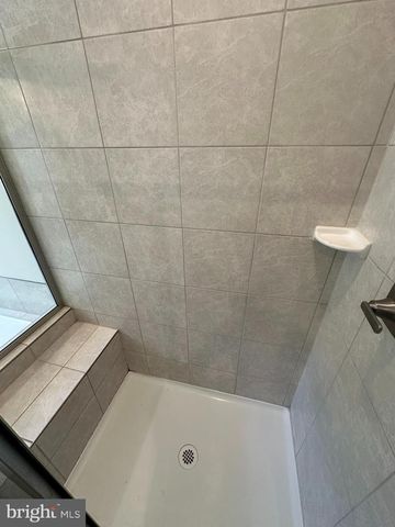 5516 MANOR PARK DR, Upper Marlboro, MD 20772