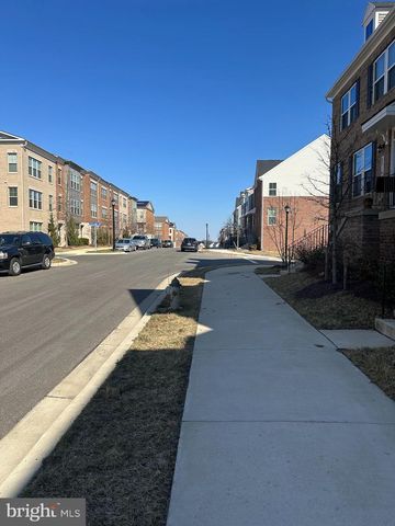 5516 MANOR PARK DR, Upper Marlboro, MD 20772