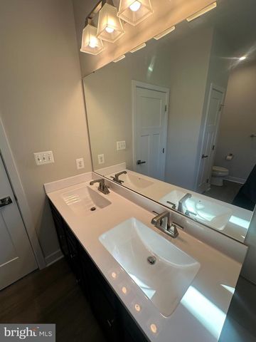 5516 MANOR PARK DR, Upper Marlboro, MD 20772