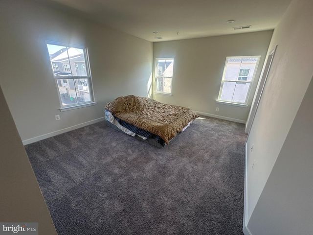 5516 MANOR PARK DR, Upper Marlboro, MD 20772