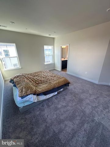 5516 MANOR PARK DR, Upper Marlboro, MD 20772