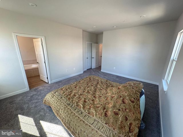 5516 MANOR PARK DR, Upper Marlboro, MD 20772