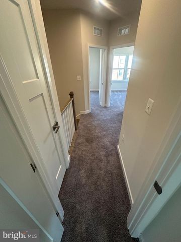 5516 MANOR PARK DR, Upper Marlboro, MD 20772