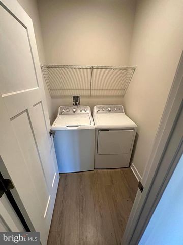 5516 MANOR PARK DR, Upper Marlboro, MD 20772