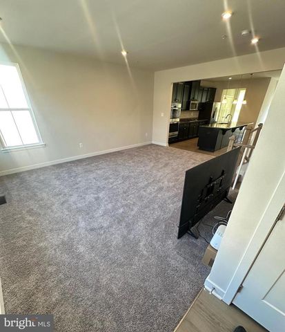 5516 MANOR PARK DR, Upper Marlboro, MD 20772