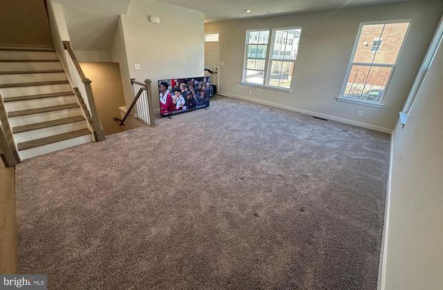 5516 MANOR PARK DR, Upper Marlboro, MD 20772