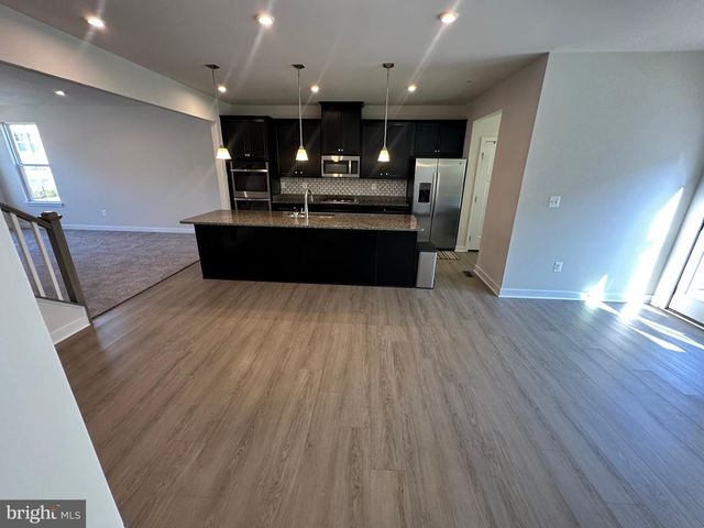 5516 MANOR PARK DR, Upper Marlboro, MD 20772