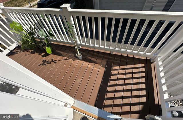 5516 MANOR PARK DR, Upper Marlboro, MD 20772