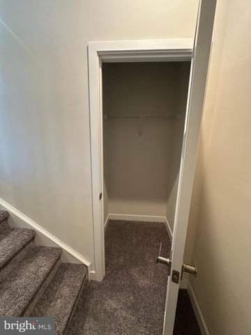 5516 MANOR PARK DR, Upper Marlboro, MD 20772