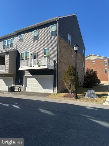 5516 MANOR PARK DR, Upper Marlboro, MD 20772