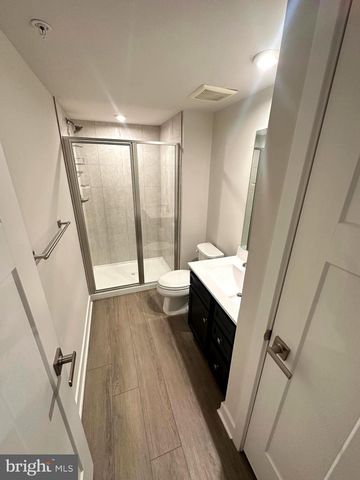 5516 MANOR PARK DR, Upper Marlboro, MD 20772