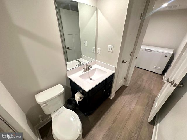 5516 MANOR PARK DR, Upper Marlboro, MD 20772