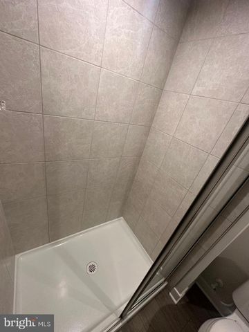 5516 MANOR PARK DR, Upper Marlboro, MD 20772