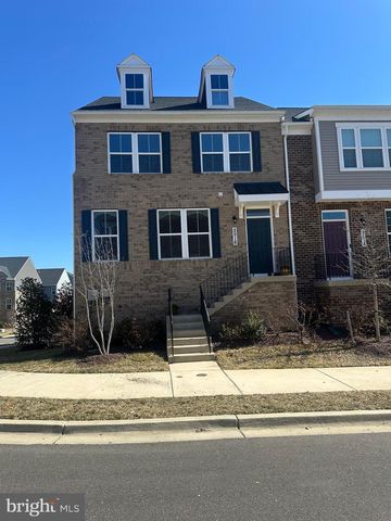 5516 MANOR PARK DR, Upper Marlboro, MD 20772