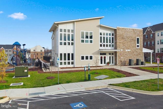 5516 MANOR PARK DR, Upper Marlboro, MD 20772