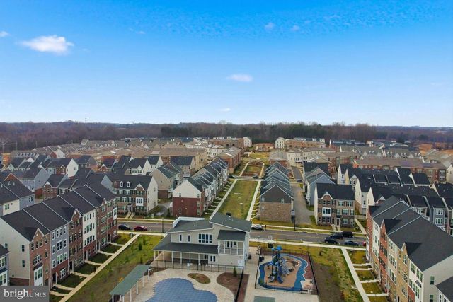 5516 MANOR PARK DR, Upper Marlboro, MD 20772