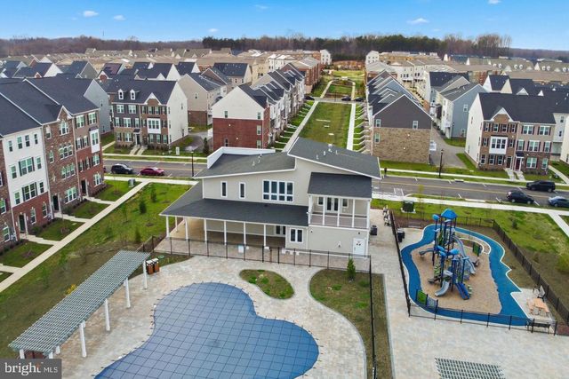 5516 MANOR PARK DR, Upper Marlboro, MD 20772