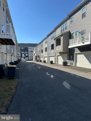 5516 MANOR PARK DR, Upper Marlboro, MD 20772