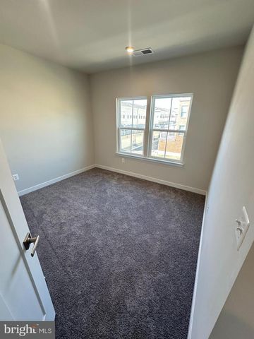 5516 MANOR PARK DR, Upper Marlboro, MD 20772