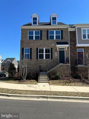 5516 MANOR PARK DR, Upper Marlboro, MD 20772