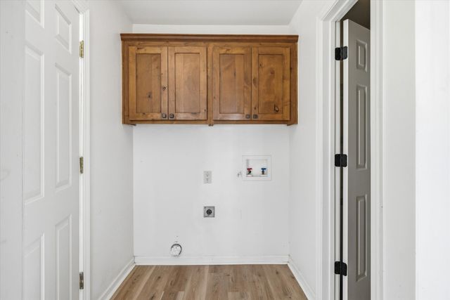 111 W Wolfe Street, Grand Saline, TX 75140