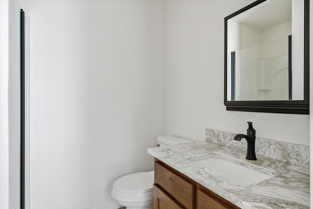 111 W Wolfe Street, Grand Saline, TX 75140