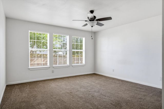 111 W Wolfe Street, Grand Saline, TX 75140